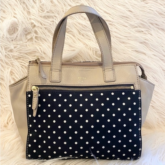 SOLD - Picture 9 of 10